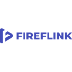 FIREFLINK