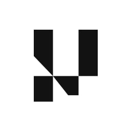 TestMu AI (Formerly LambdaTest)