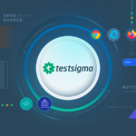 Testsigma
