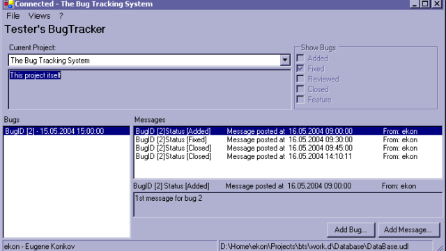 10145014_WAA7