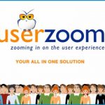 UserZoom