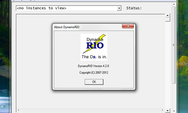186977-6ce9d79fb7a86dfcb13c9fcc1008da93b