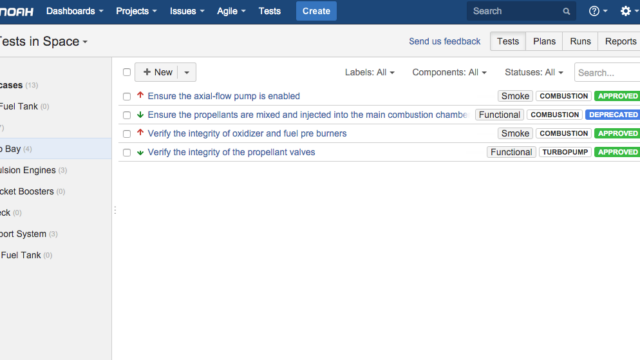 2-Organize-test-cases-1140×559