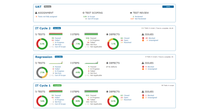 3-S-Dashboard_1584X888-1
