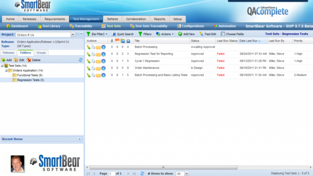 85euy2oh9u_QACompleteTestMgt_1024x621