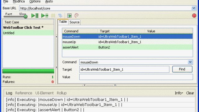 8712.selenium-webtoolbar-test