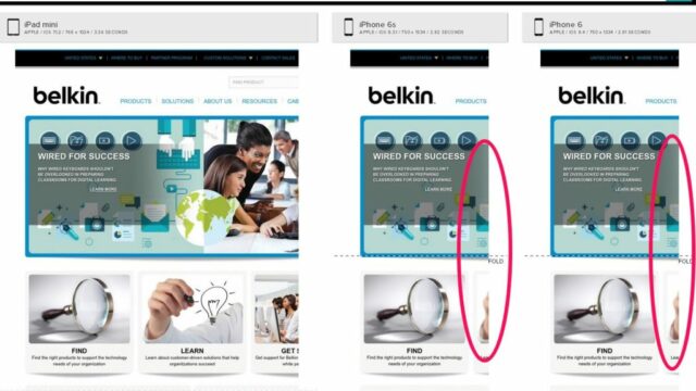 Belkin-mobile-optimization-test-1024×618