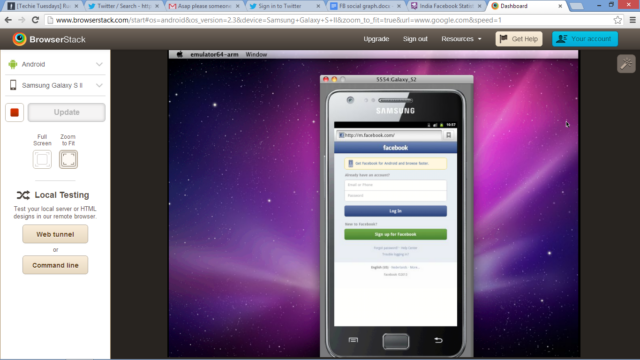Browserstack-5