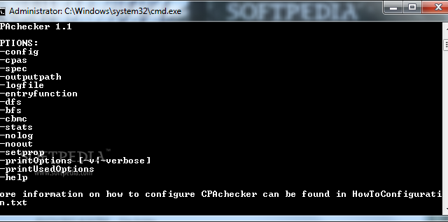 CPAchecker_1