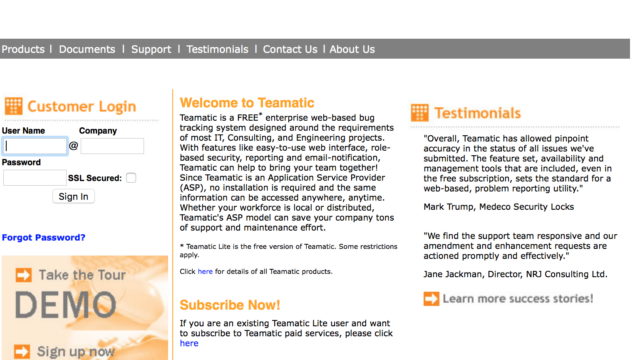 Capture d’écran 2017-01-23 à 22.45.32