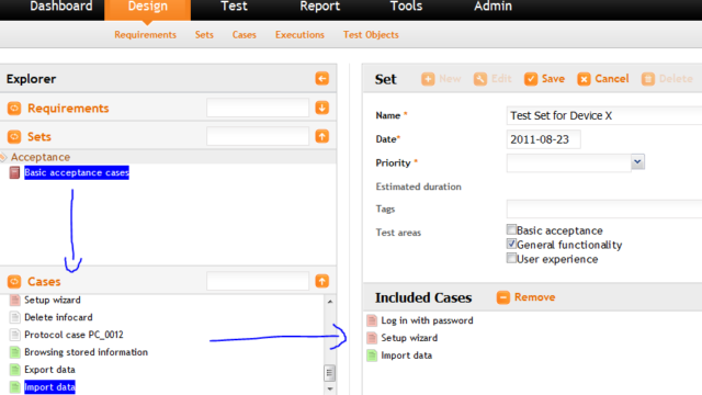Cases-to-new-Set1