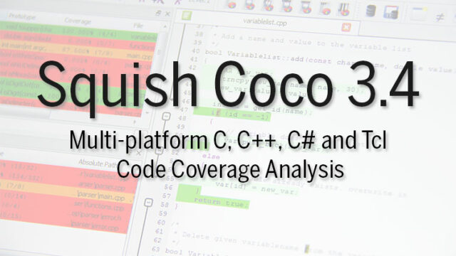 Coco-3.4-Release