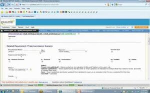QMT - Software Testing Tools Guide