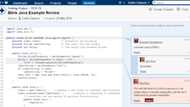 Crucible-2.3_Snippet-Relnotes-2