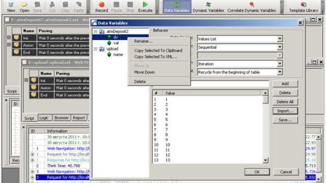 DataVariables1