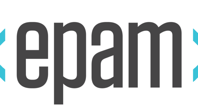 EPAM_LOGO_gray_blue