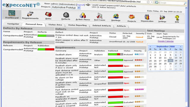 ExpeccoNET_personal-site