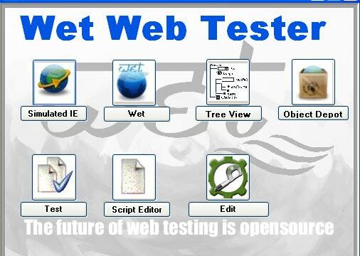 InstallationGuide_html_30703141