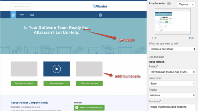 JIRA-Capture-ProductTour_2_outline.png