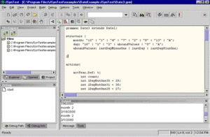 JSynTest - Software Testing Tools Guide