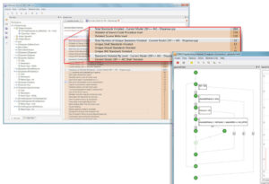 LDRArules - Software Testing Tools Guide