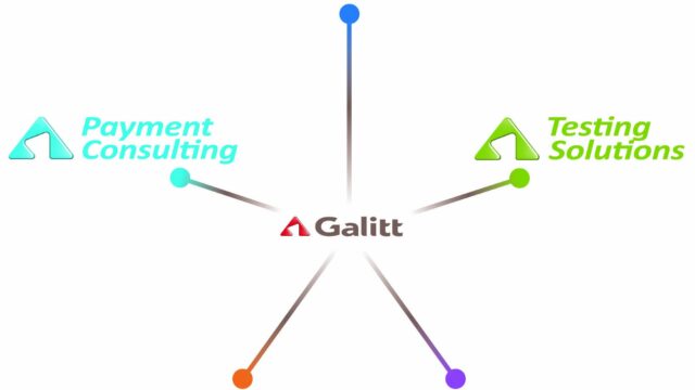 Logos_Galitt_BU_Graphique