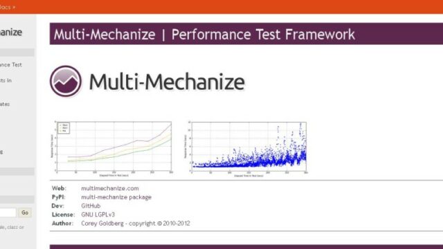 Multi-Mechanize-I-Performance-Test-Framework-1024×433