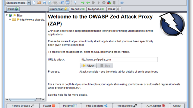 owasp-zap_1