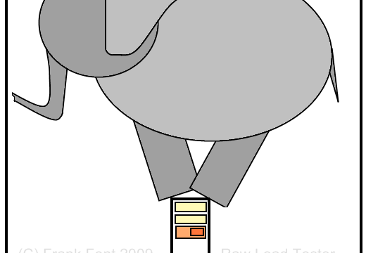 R4MElephantA_520