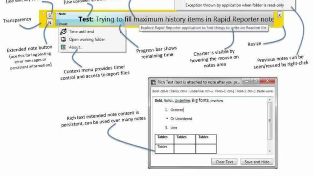 RapidReporterUserGuide