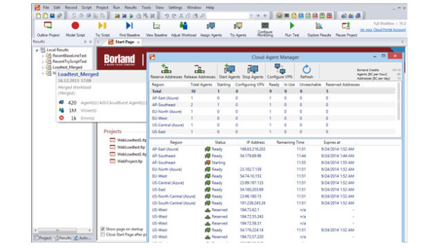 SP_PeakLoadsWithSilkPerformerCloudBurst_FeaturePage