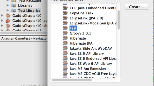 Screen Shot 2013-03-11 at 13.34.12