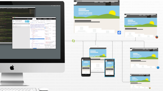 Screen-Shot-2015-08-11-at-17.21.36