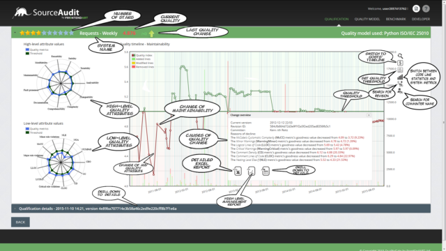 Screenshot2