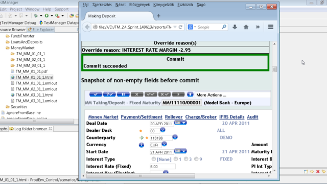 Smart-architecture-results-in-efficient-capture-and-storage-of-data-and-logs_2