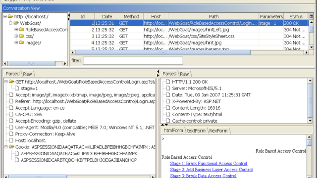 WebScarab-NG-default