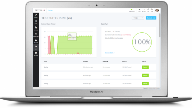 x1nt3rrqtepmhfvpxbra_dashboard-macbook-large