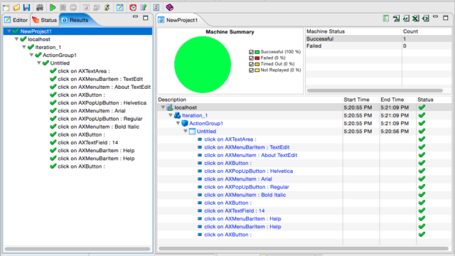 app_test_result_summary