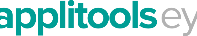 applitools-new-logo