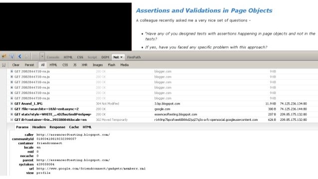 automating-web-analytics-21-638