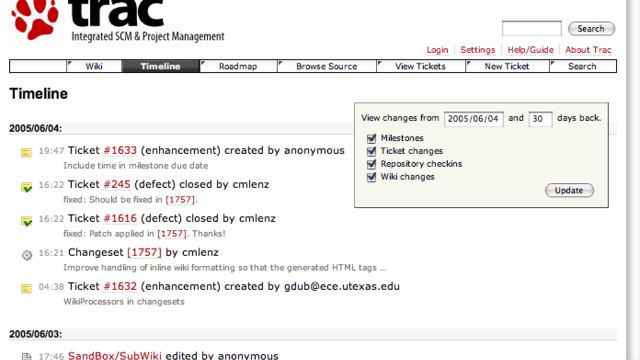 bitnami-trac-stack-4