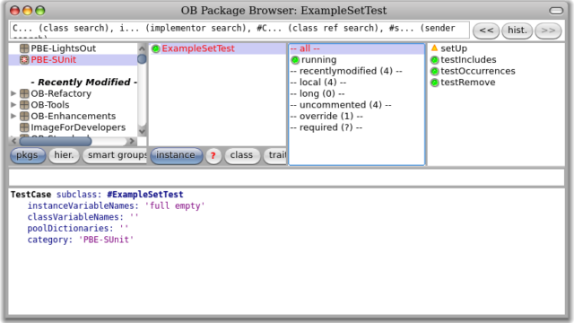 browser-tests