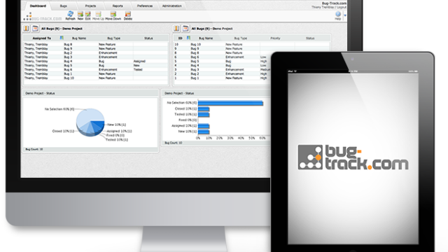 bt_Screenshot1a