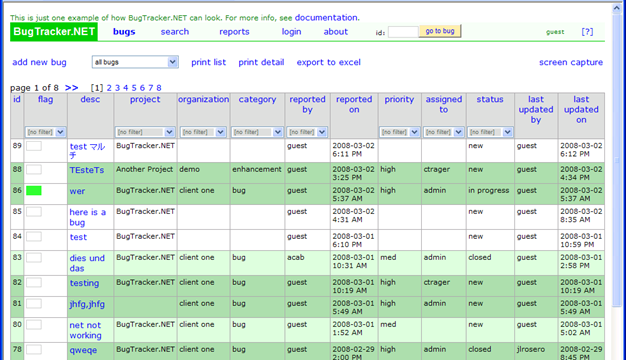bugtracker-net-105246.jpg
