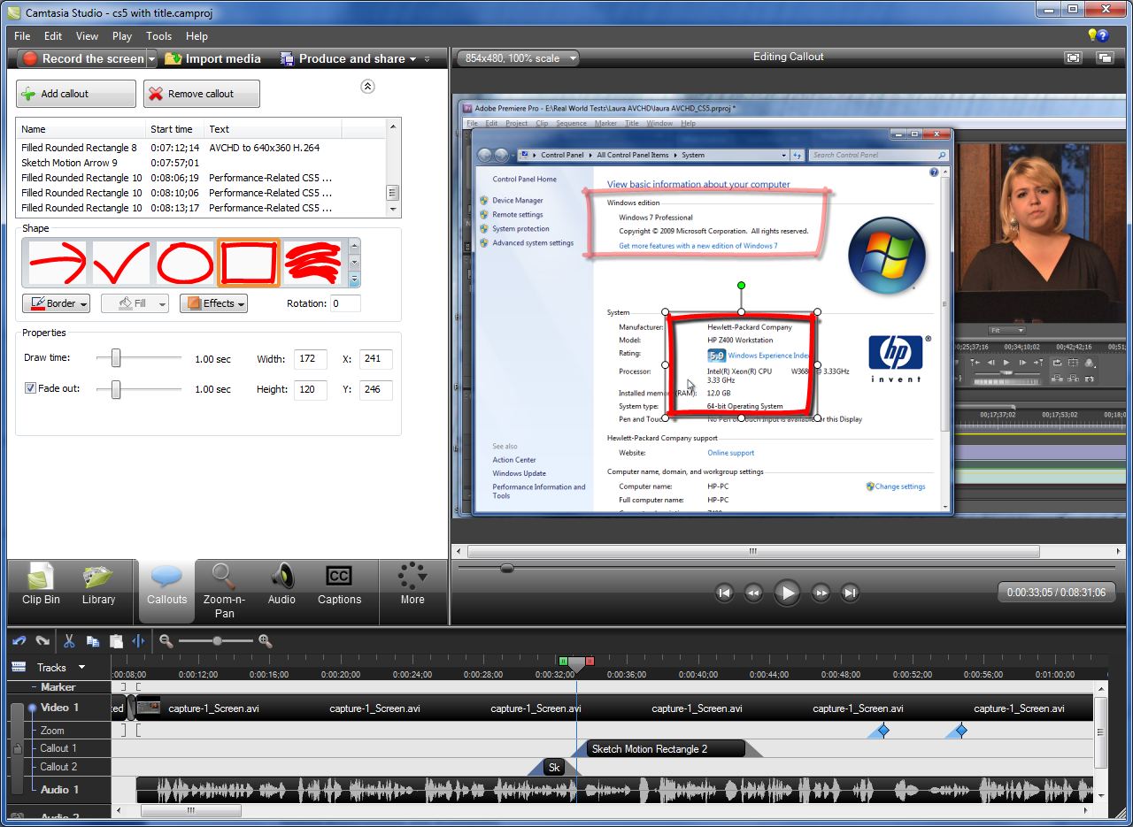 camtasia for mac price camtasia for mac price