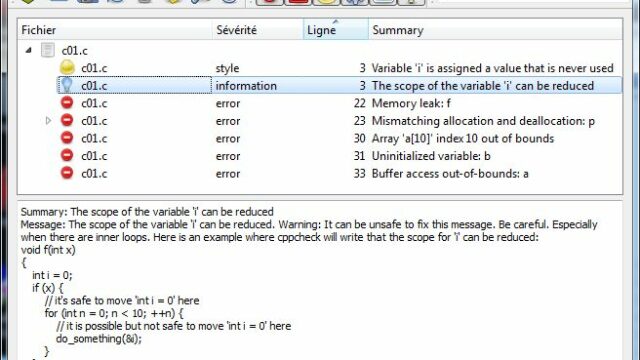 cppcheck_150_gui
