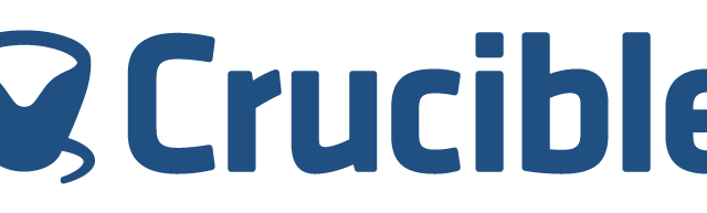 crucible_blue