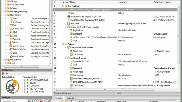 csm_63_01_Package_07004e5c45