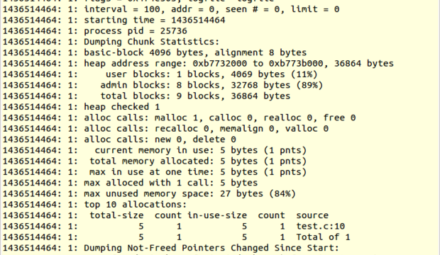 cw_dmalloc-output-100627040-large.idge