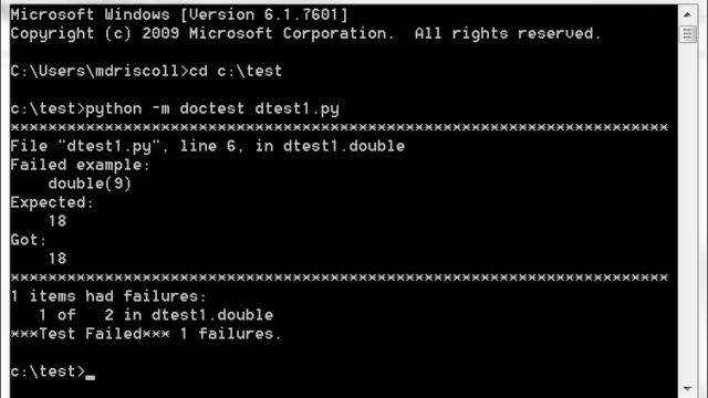 doctest_error